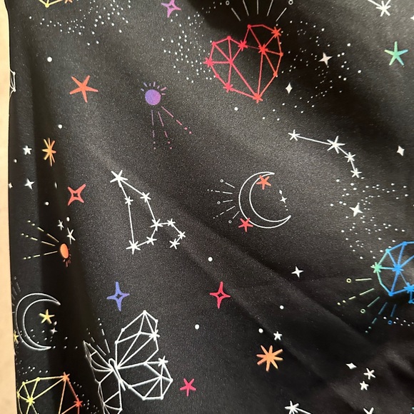 Sugar&Jade leggings - Picture 5 of 6